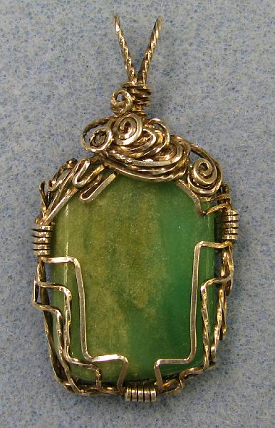 Jade P.jpg - Jade Pendant